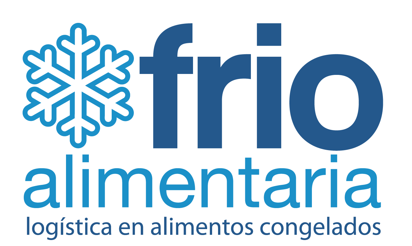 Helpdesk Compras Frio Alimentaria